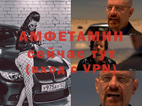 тгк Семёнов