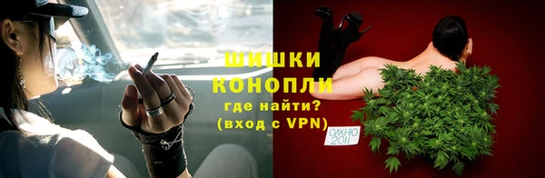 тгк Семёнов